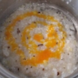 離乳食中期 鶏ササミの親子丼 レシピ 作り方 By Dama Espresso 楽天レシピ 離乳食中期 鶏ササミの親子丼 レシピ 作り方 By Dama Espresso 楽天レシピ